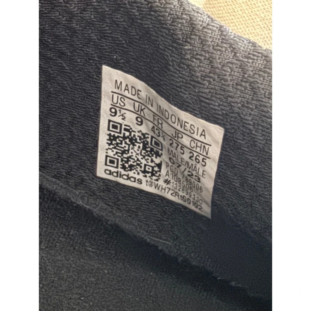 adidas ultraboost 22